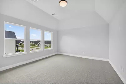 932 Shady Oaks Drive, Rockwall, TX 75087 - Photo 20