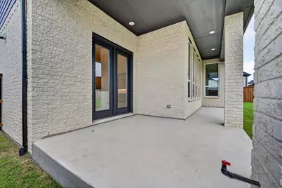 932 Shady Oaks Drive, Rockwall, TX 75087 - Photo 22