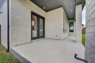 932 Shady Oaks Dr, Rockwall, TX 75087 - Photo 22