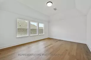 932 Shady Oaks Dr, Rockwall, TX 75087 - Photo 18