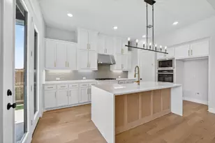 932 Shady Oaks Dr, Rockwall, TX 75087 - Photo 6