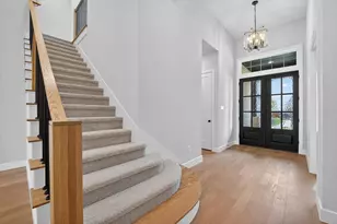 932 Shady Oaks Dr, Rockwall, TX 75087 - Photo 14