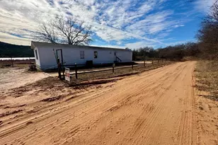 477 Sullivan Rd, Graham, TX 76450 - Photo 2