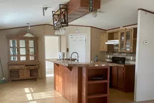 477 Sullivan Rd, Graham, TX 76450 - Photo 4