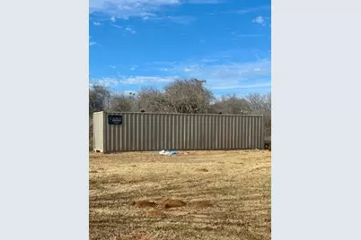 477 Sullivan Road, Graham, TX 76450 - Photo 6