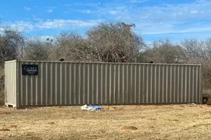 477 Sullivan Rd, Graham, TX 76450 - Photo 6