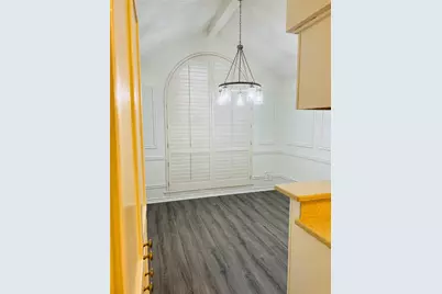 1004 Bull Run, Denton, TX 76209 - Photo 4