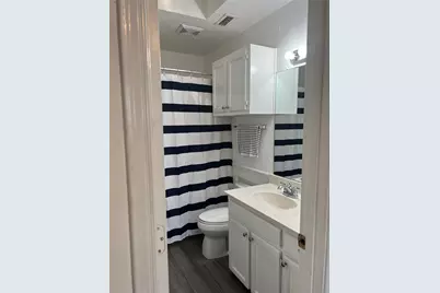 1004 Bull Run, Denton, TX 76209 - Photo 12