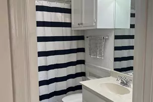 1004 Bull Run, Denton, TX 76209 - Photo 12