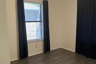 1004 Bull Run, Denton, TX 76209 - Photo 10