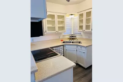 1004 Bull Run, Denton, TX 76209 - Photo 8