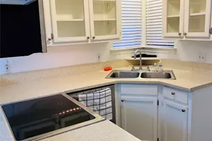 1004 Bull Run, Denton, TX 76209 - Photo 8