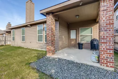 11329 Golden Ridge Lane, Fort Worth, TX 76052 - Photo 24