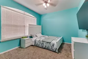 11329 Golden Ridge Ln, Fort Worth, TX 76052 - Photo 20