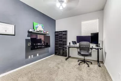 11329 Golden Ridge Lane, Fort Worth, TX 76052 - Photo 18