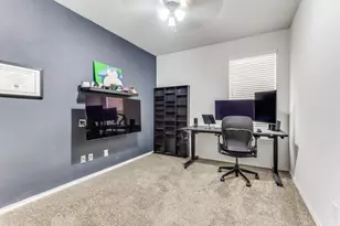 11329 Golden Ridge Ln, Fort Worth, TX 76052 - Photo 18