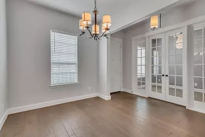 8761 Bridge Street, North Richland Hills, TX 76180 - Photo 4