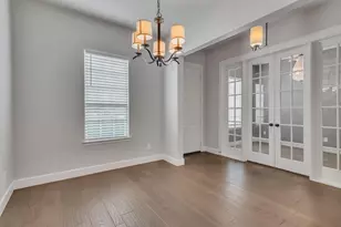 8761 Bridge St, North Richland Hills, TX 76180 - Photo 4