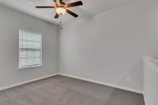 8761 Bridge St, North Richland Hills, TX 76180 - Photo 20