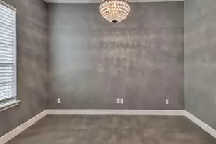 8761 Bridge St, North Richland Hills, TX 76180 - Photo 6