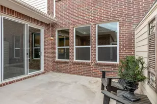 8761 Bridge St, North Richland Hills, TX 76180 - Photo 30