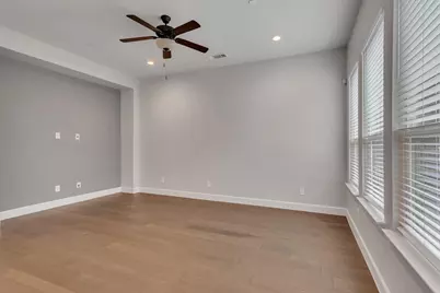 8761 Bridge Street, North Richland Hills, TX 76180 - Photo 16