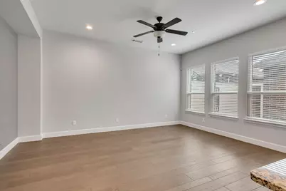 8761 Bridge Street, North Richland Hills, TX 76180 - Photo 14