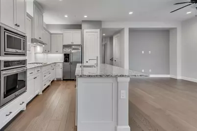 8761 Bridge Street, North Richland Hills, TX 76180 - Photo 10