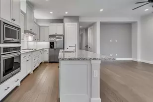 8761 Bridge St, North Richland Hills, TX 76180 - Photo 10