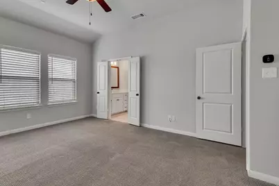 8761 Bridge Street, North Richland Hills, TX 76180 - Photo 22