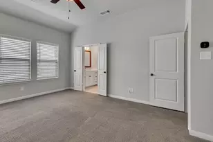 8761 Bridge St, North Richland Hills, TX 76180 - Photo 22