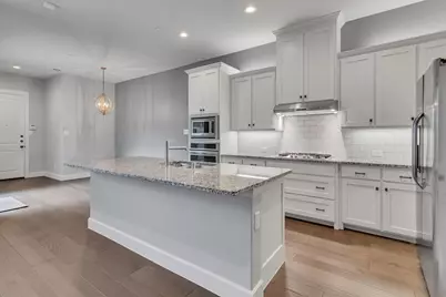 8761 Bridge Street, North Richland Hills, TX 76180 - Photo 8