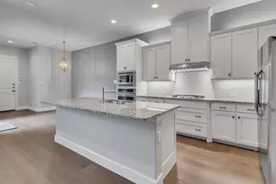 8761 Bridge St, North Richland Hills, TX 76180 - Photo 8