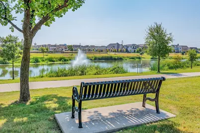 8761 Bridge Street, North Richland Hills, TX 76180 - Photo 34