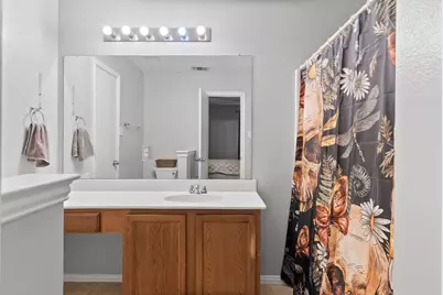 127 Lipan Street, Greenville, TX 75402 - Photo 12