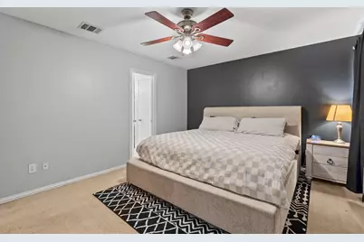 127 Lipan Street, Greenville, TX 75402 - Photo 10