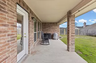 127 Lipan St, Greenville, TX 75402 - Photo 20