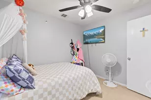 127 Lipan St, Greenville, TX 75402 - Photo 16