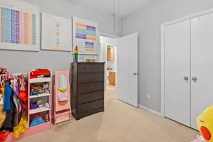 127 Lipan St, Greenville, TX 75402 - Photo 18