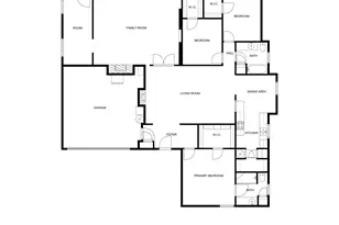 1304 Bradley Ct, Cleburne, TX 76033 - Photo 12