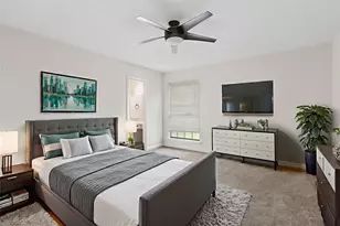 1304 Bradley Ct, Cleburne, TX 76033 - Photo 6