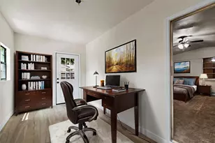 1304 Bradley Ct, Cleburne, TX 76033 - Photo 10