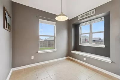 109 Harvest Way, Crandall, TX 75114 - Photo 12