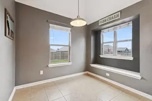 109 Harvest Way, Crandall, TX 75114 - Photo 12