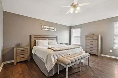 109 Harvest Way, Crandall, TX 75114 - Photo 18