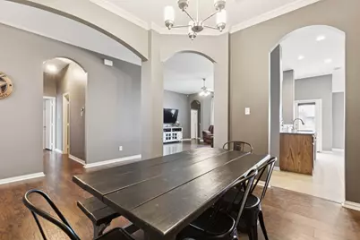 109 Harvest Way, Crandall, TX 75114 - Photo 20