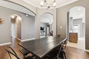 109 Harvest Way, Crandall, TX 75114 - Photo 20