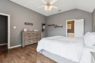 109 Harvest Way, Crandall, TX 75114 - Photo 22