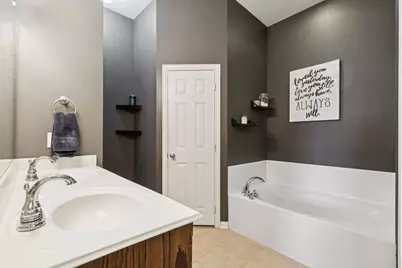 109 Harvest Way, Crandall, TX 75114 - Photo 14