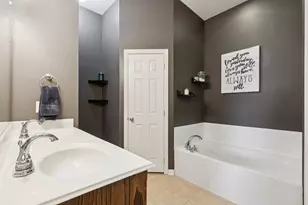 109 Harvest Way, Crandall, TX 75114 - Photo 14